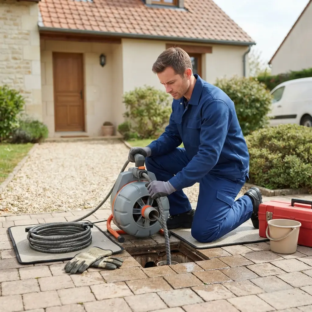 Pourquoi choisir nos services à Saint‑Jean‑de‑la‑Ruelle