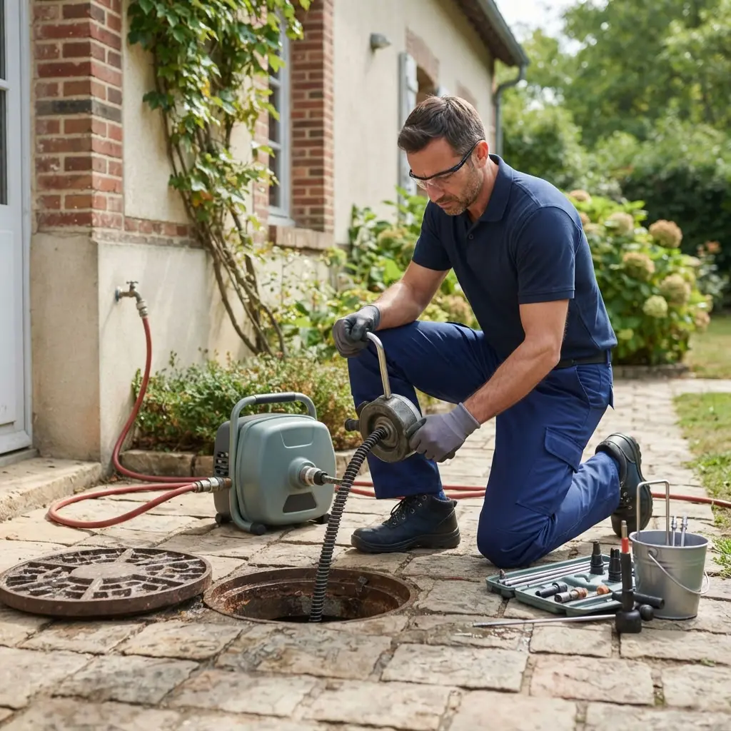 Certifications et Transparence à Gien