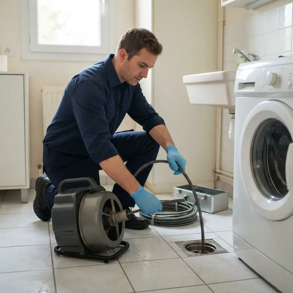 Pourquoi choisir nos services à Nemours