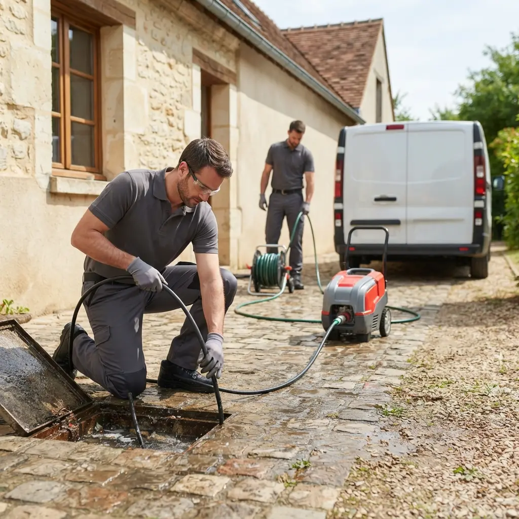 Besoin d'une aide à Nemours ?