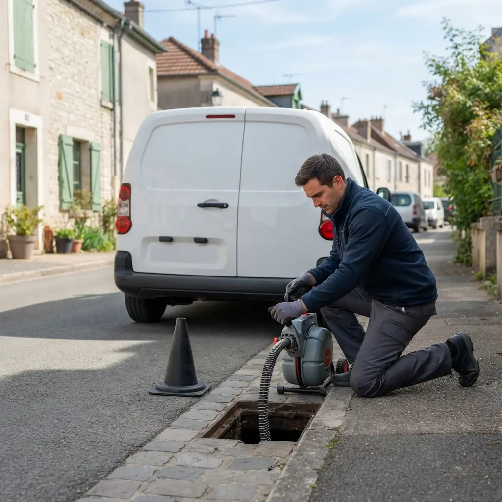 Comment se déroule l’intervention à Dammartin-en-Goële ?
