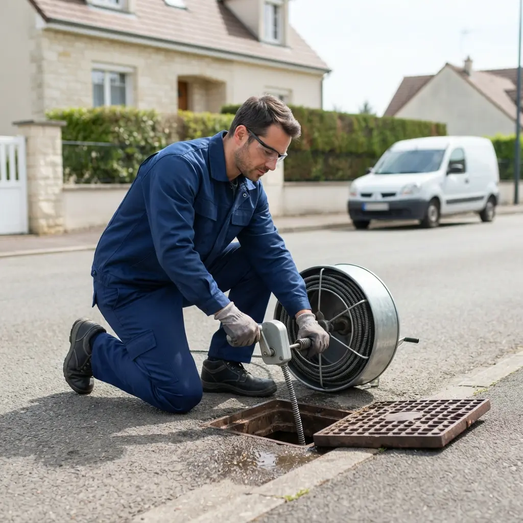 Pourquoi nous choisir à Moissy-Cramayel
