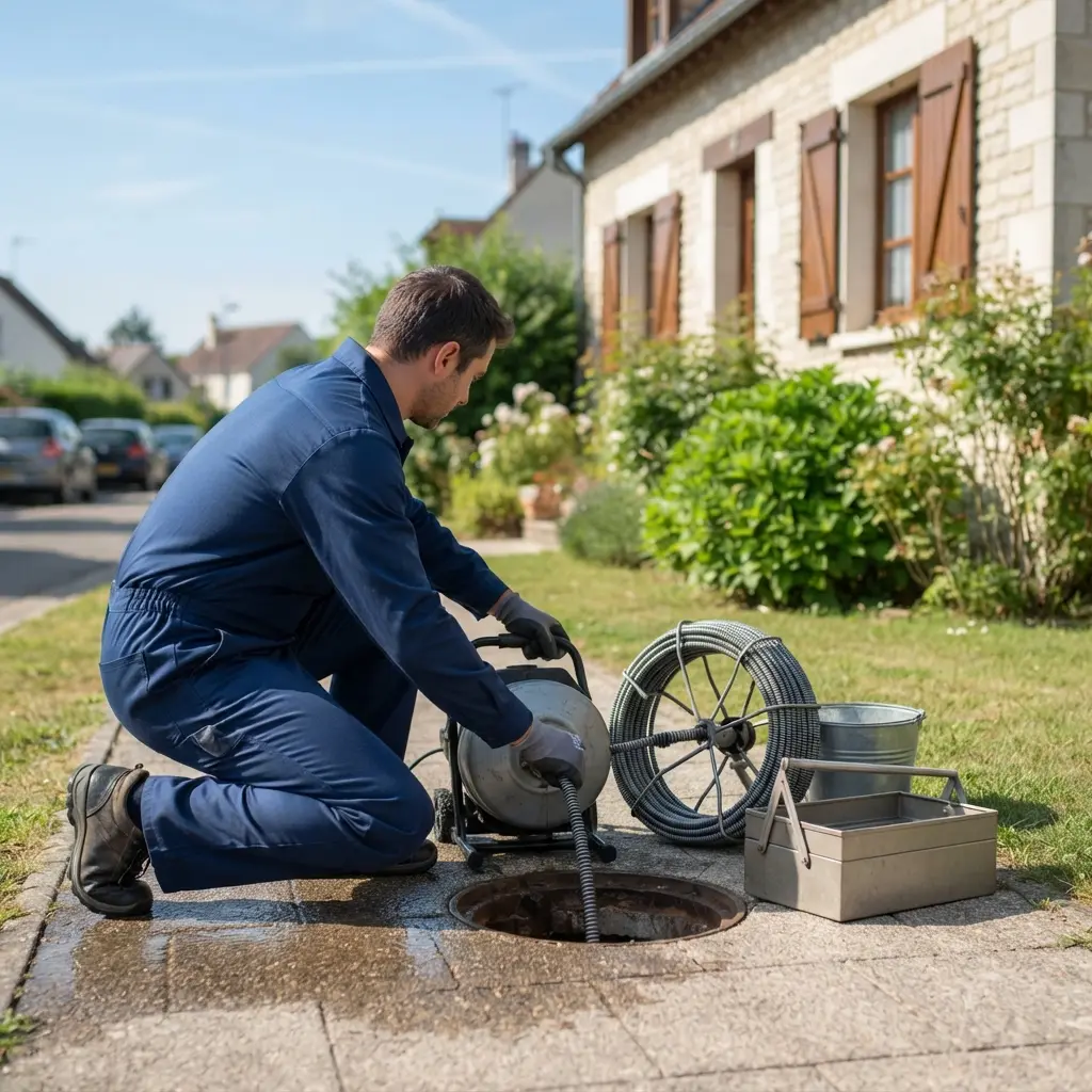 Pourquoi nous choisir à Roissy-en-Brie ?
