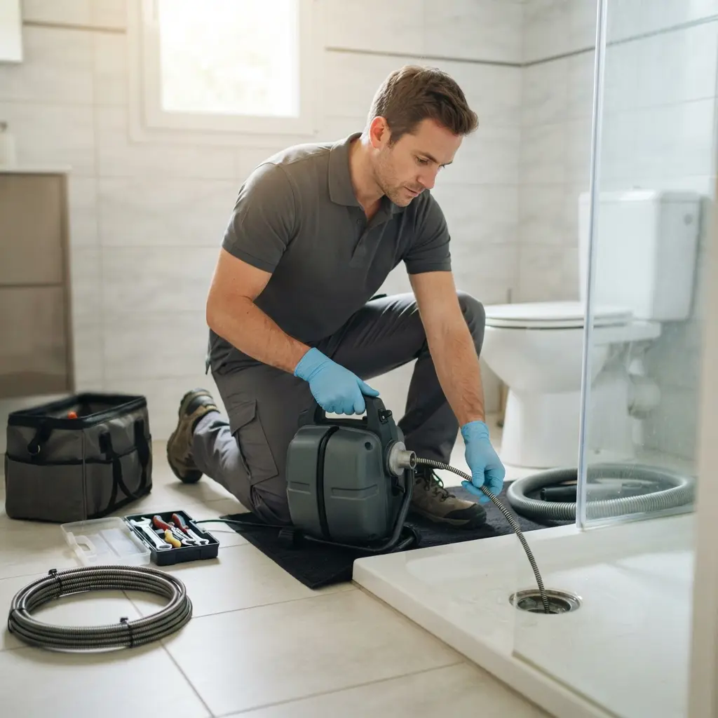 Une solution durable pour vos réseaux d'évacuation