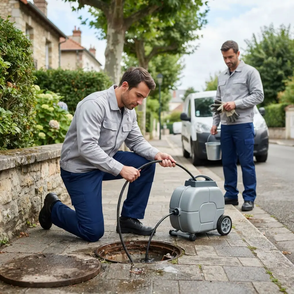 Bons réflexes pratiques à Saint-Germain-en-Laye