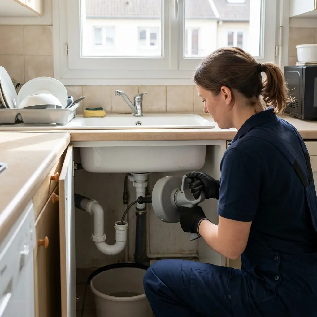 Une approche technique pour un résultat durable