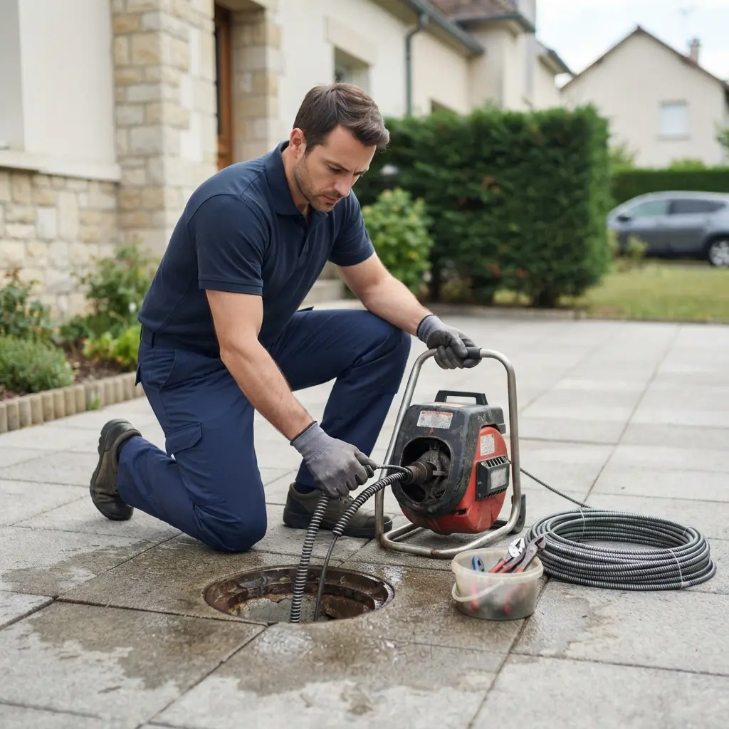 Conseils pratiques pour prévenir les obstructions dans vos canalisations