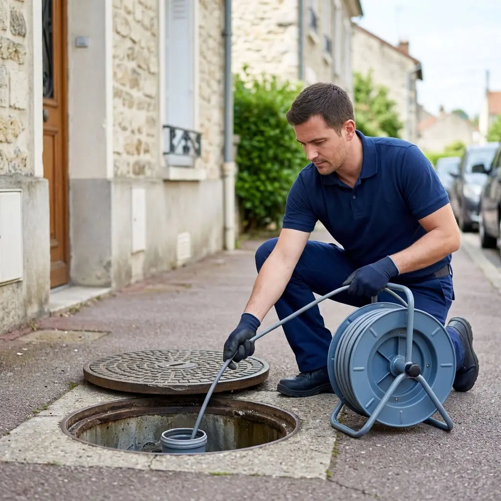 Pourquoi choisir nos services à Fontenay-le-Fleury