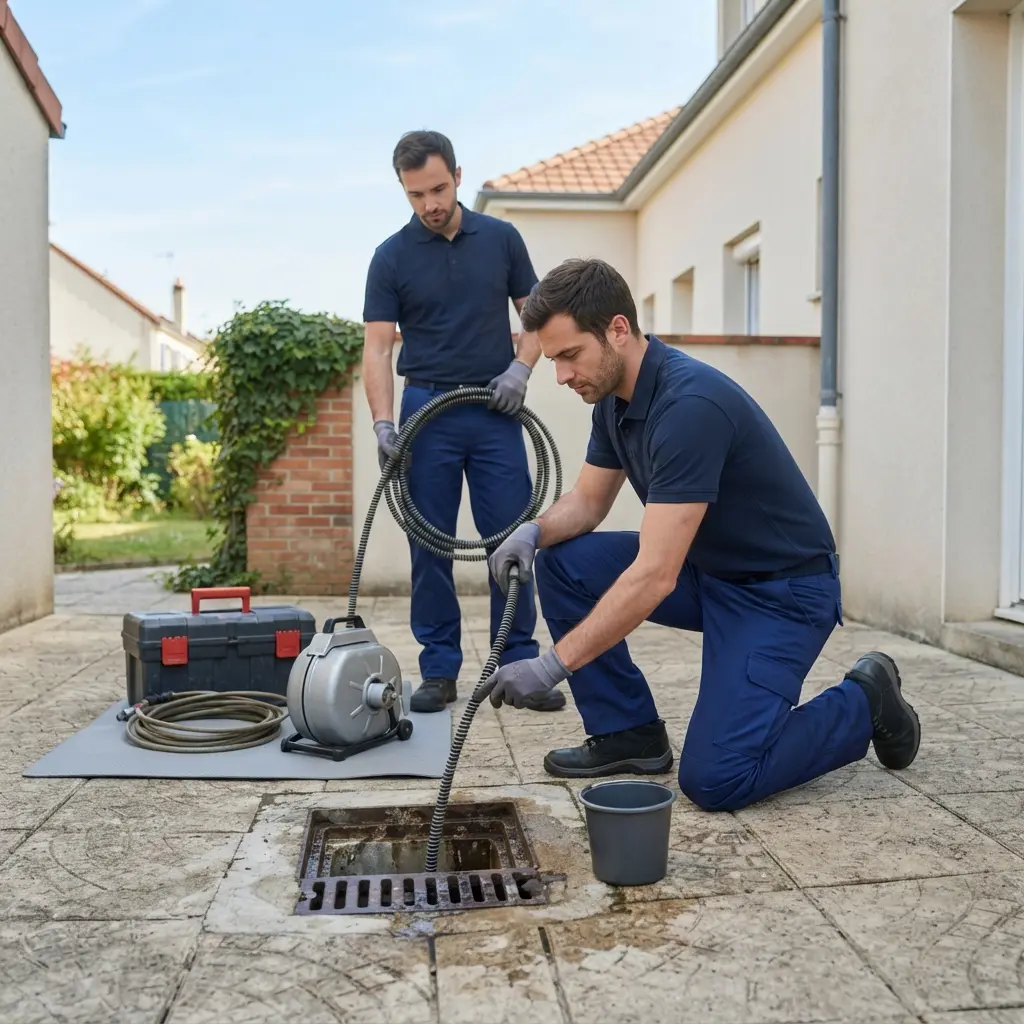 Une solution durable pour retrouver le confort de votre foyer