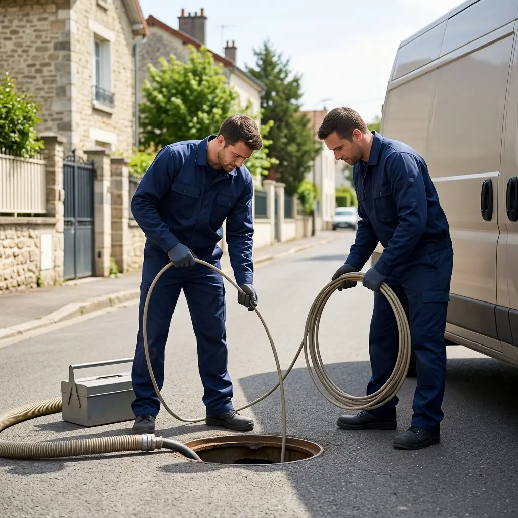 Les bons gestes pour prévenir les bouchons chez vous