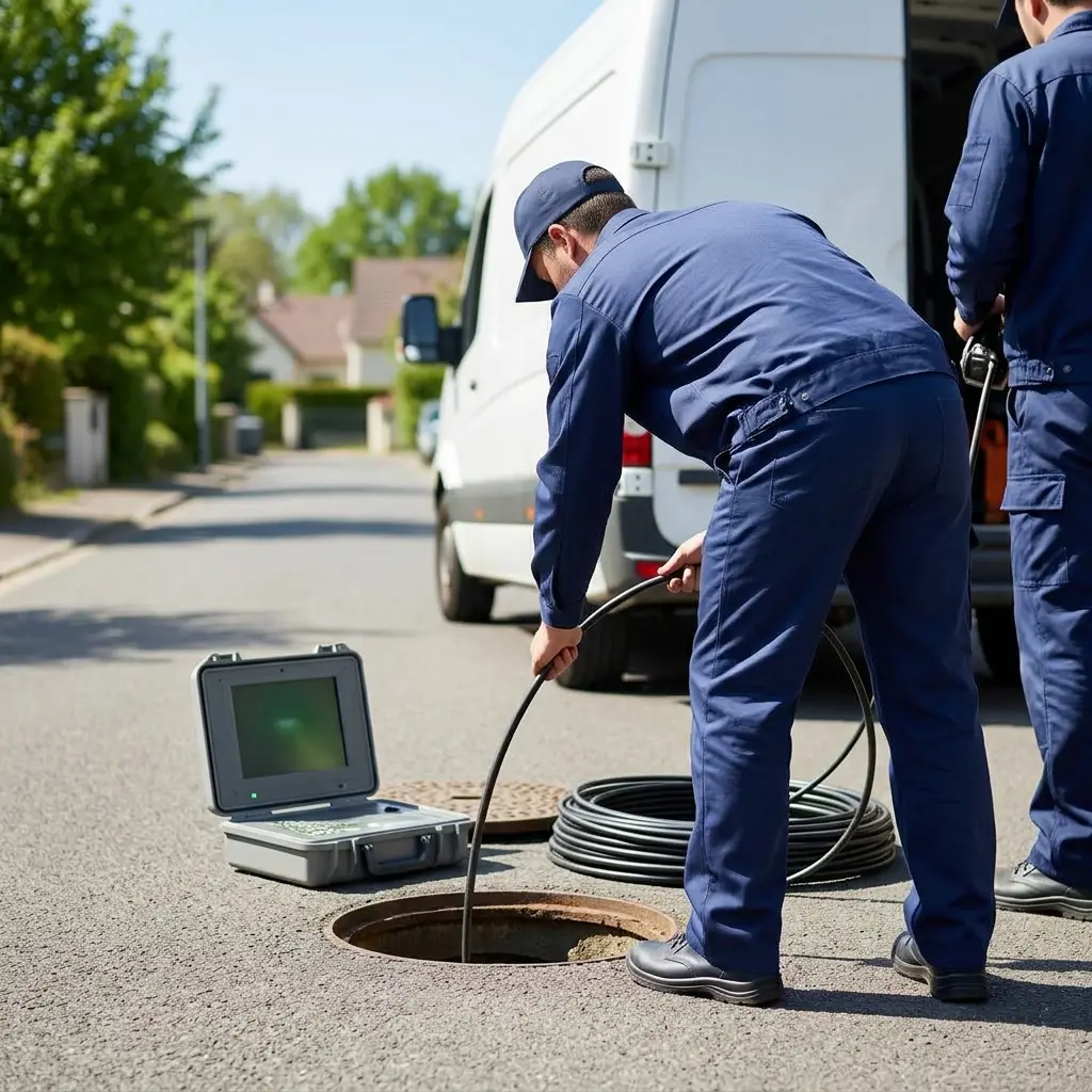 Comment se déroule l’intervention à Villepreux ?