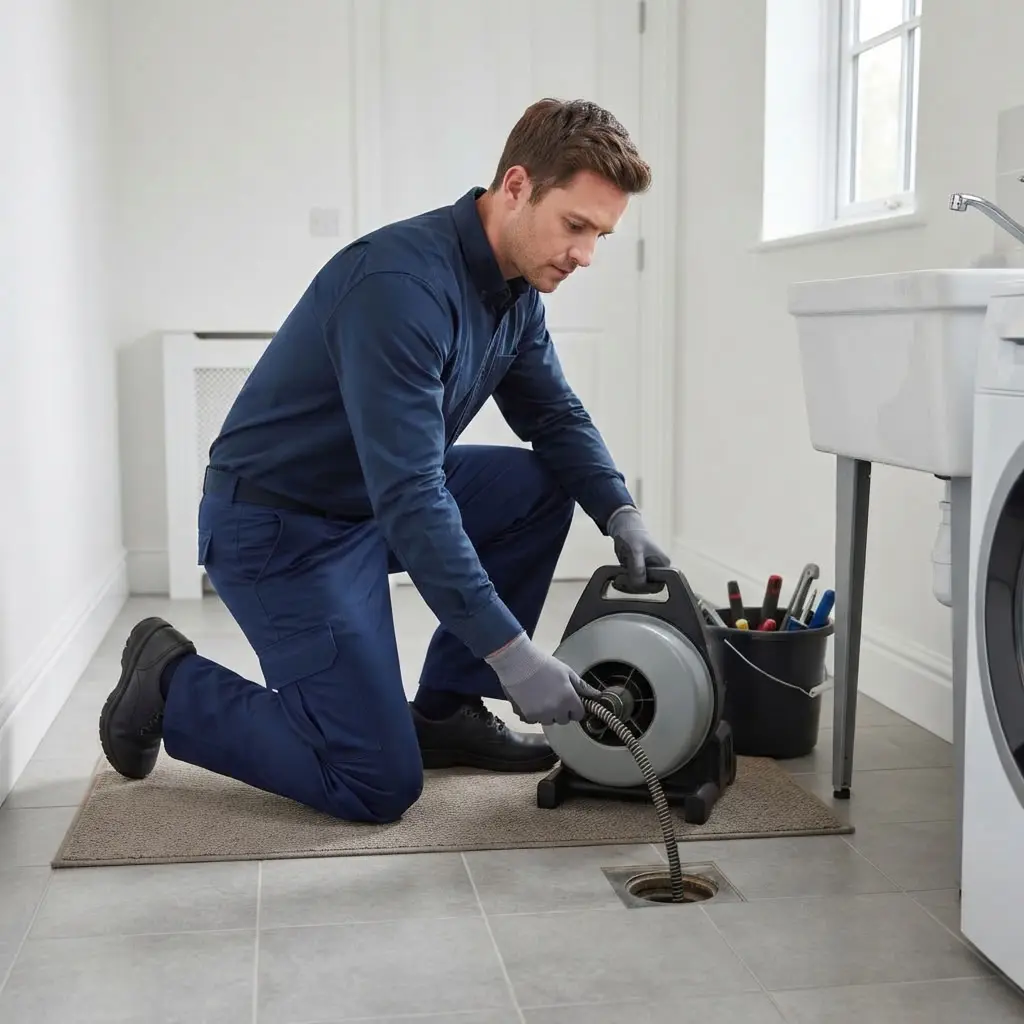 Une solution durable pour vos problèmes d'évacuation