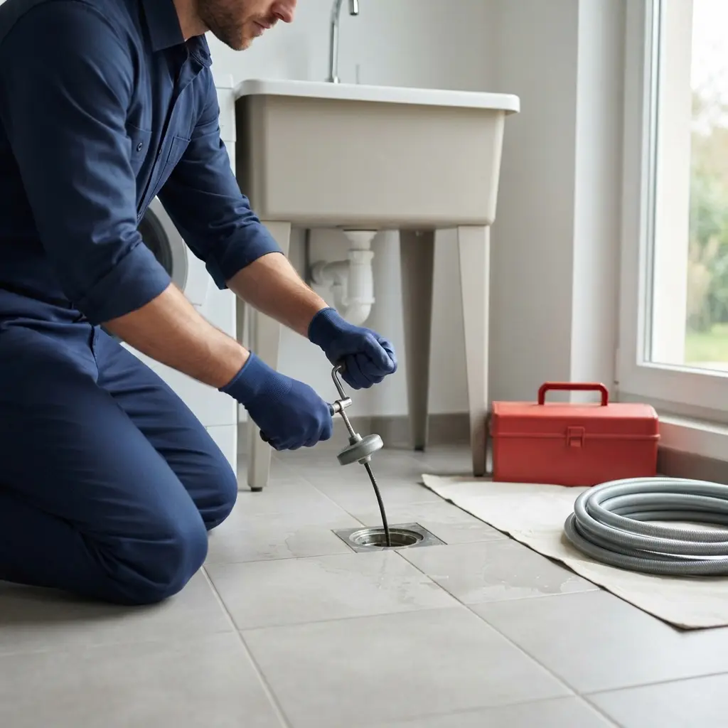 Pourquoi nous choisir à Maisons‑Laffitte