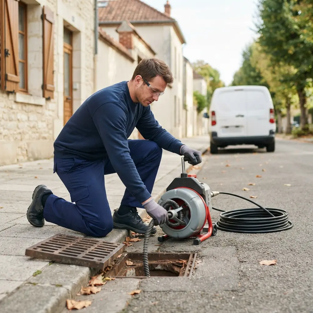 Notre savoir-faire technique
