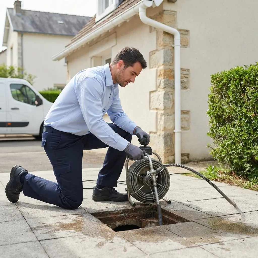 Pourquoi nous choisir à Mantes-la-Ville