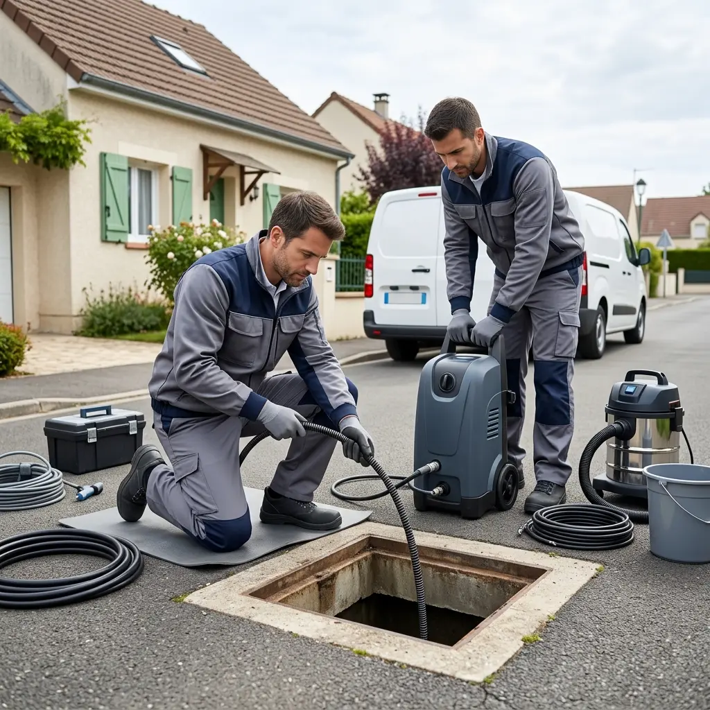 Prévention et bons gestes à adopter