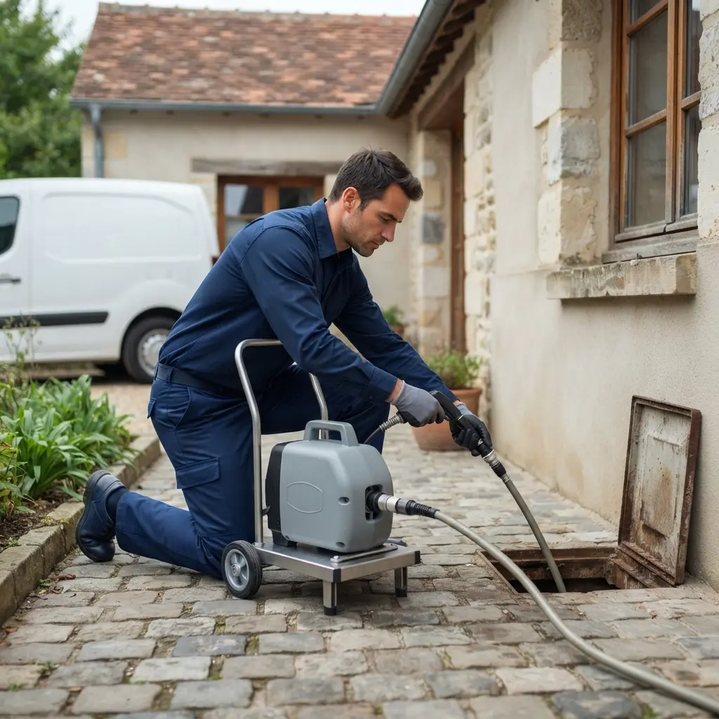 Bons réflexes à Neuilly-sur-Marne