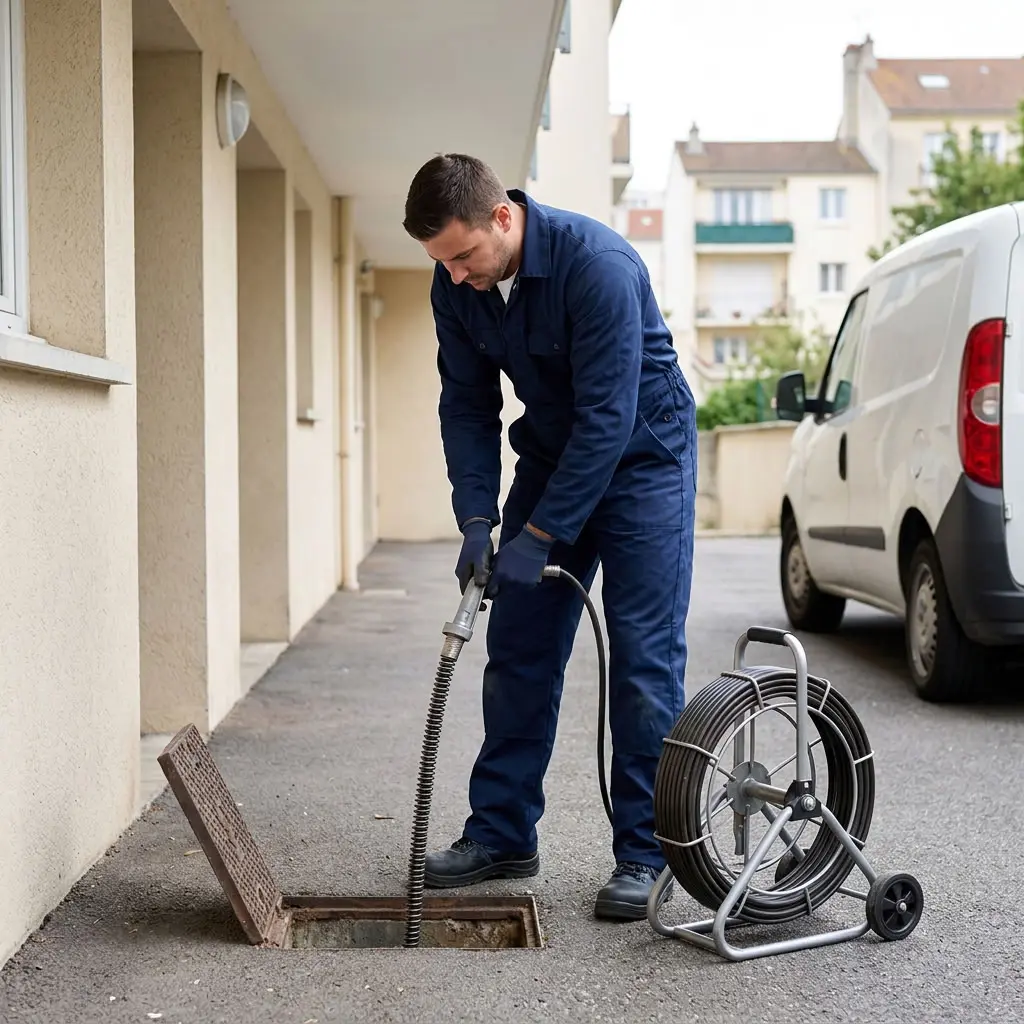 Recommandations spécifiques à Arcueil