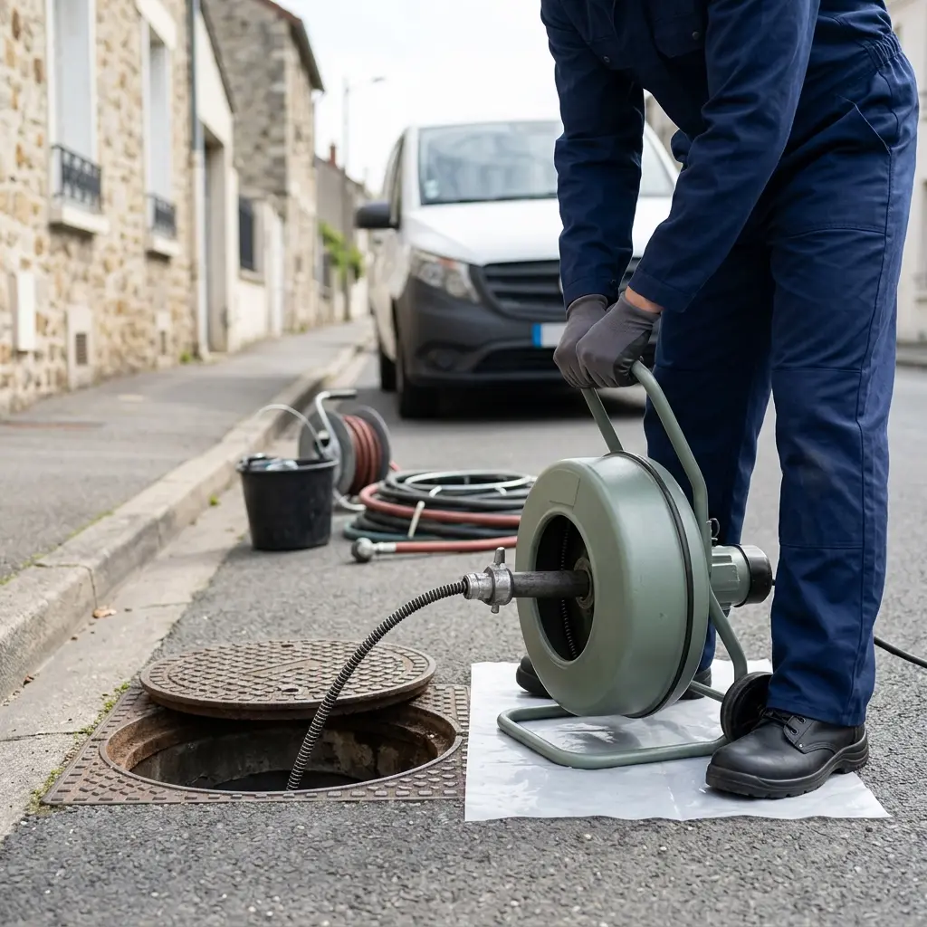 Pourquoi nous choisir à Arcueil ?