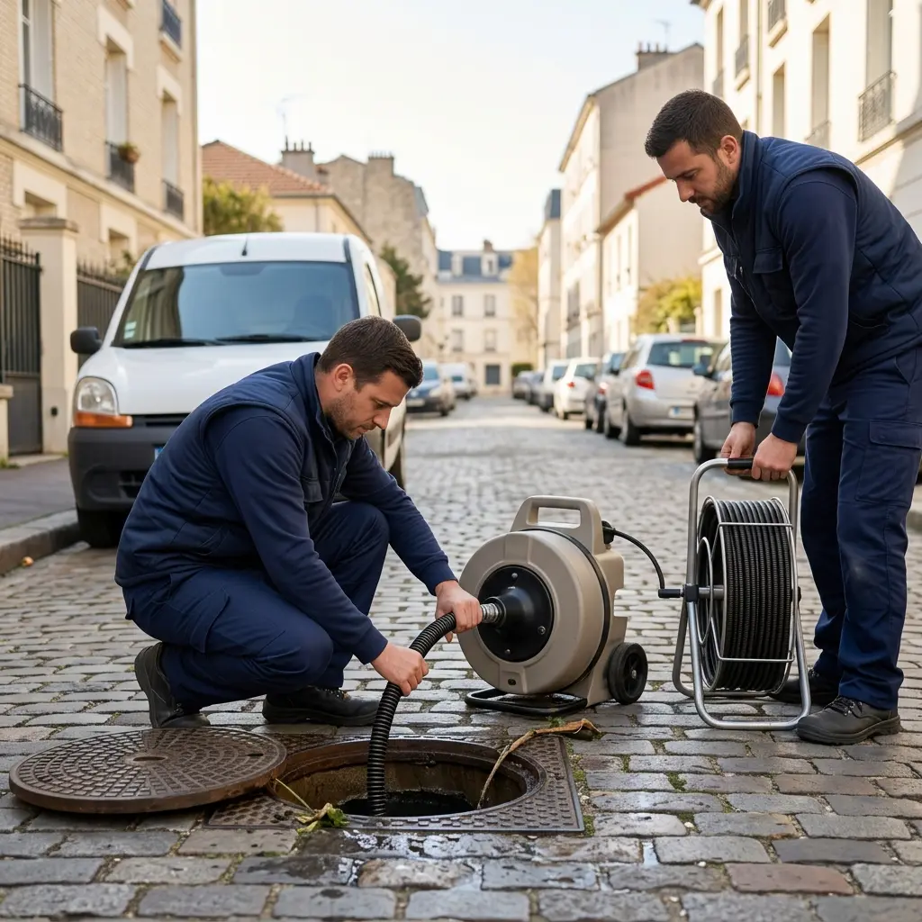 Bons réflexes pour éviter un bouchon à Vincennes