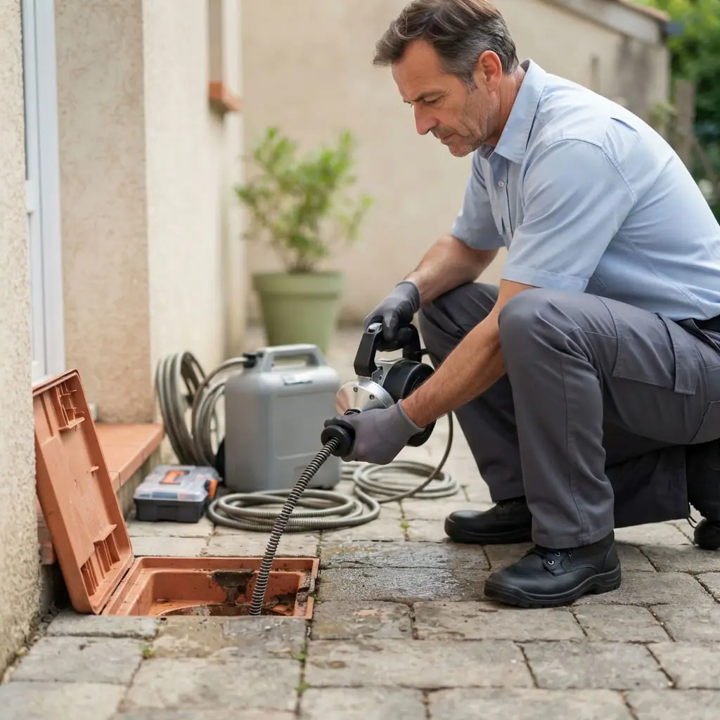 Pourquoi choisir nos services à Thiais ?