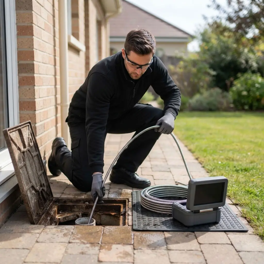 Une solution durable pour vos tuyaux