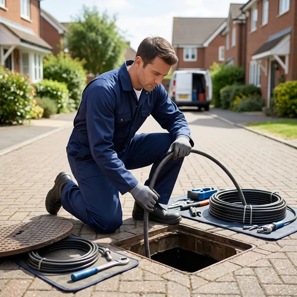 Une approche technique pour un résultat durable