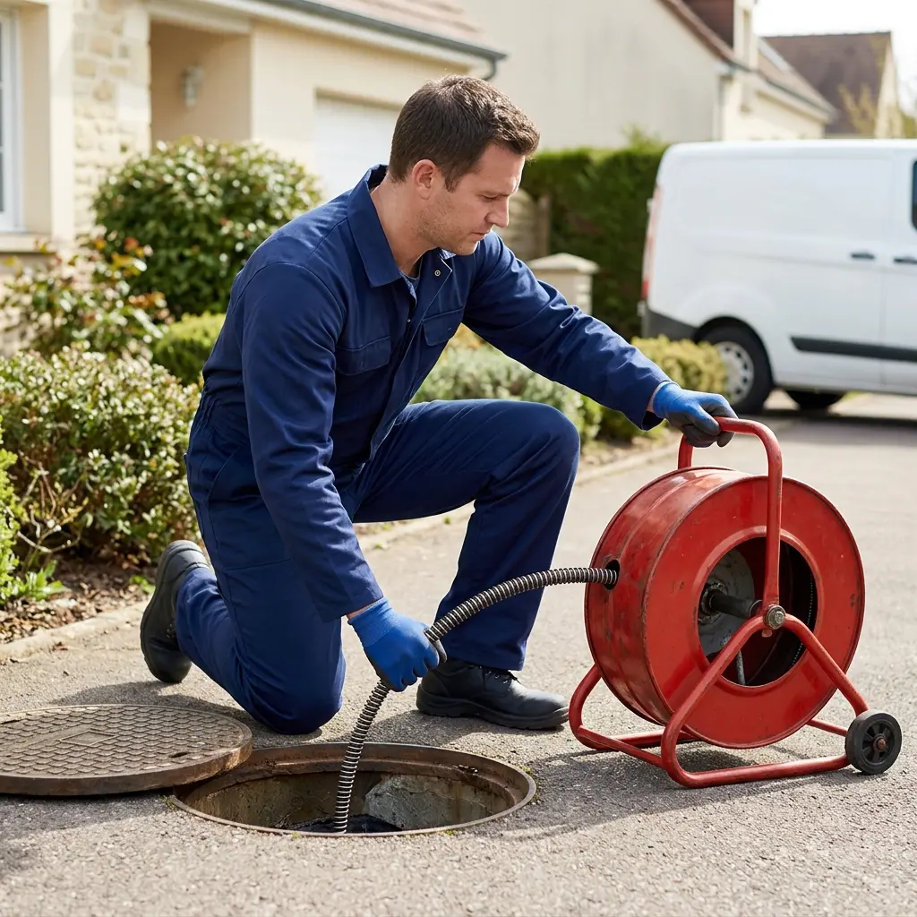 Recommandations pour éviter les bouchons à Plessis-Trévise