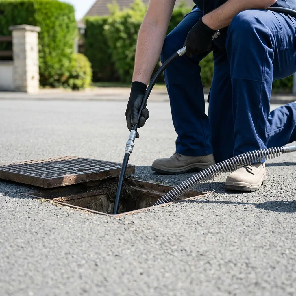 Pourquoi nous choisir à Plessis-Trévise