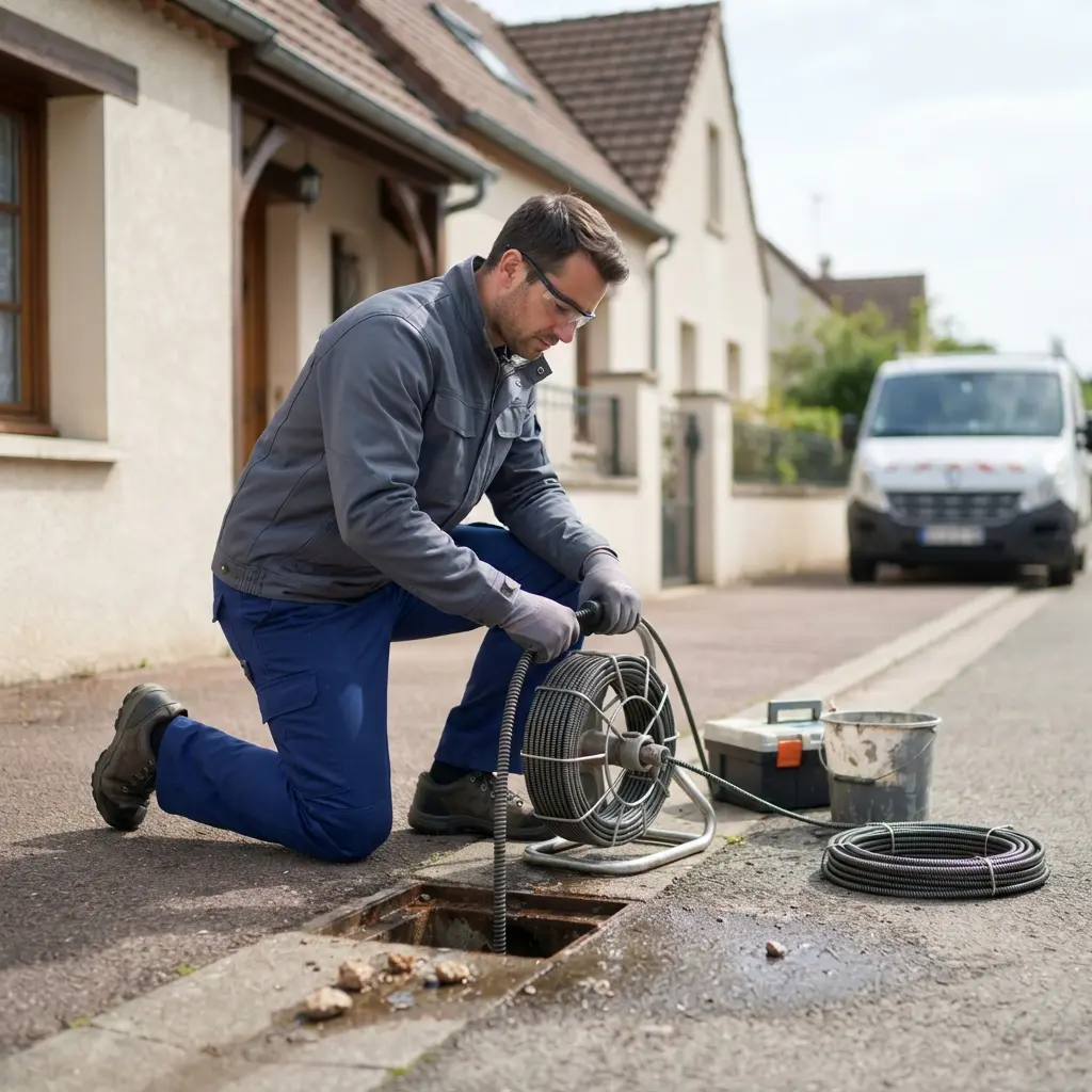 Pourquoi choisir nos services à Limeil-Brévannes