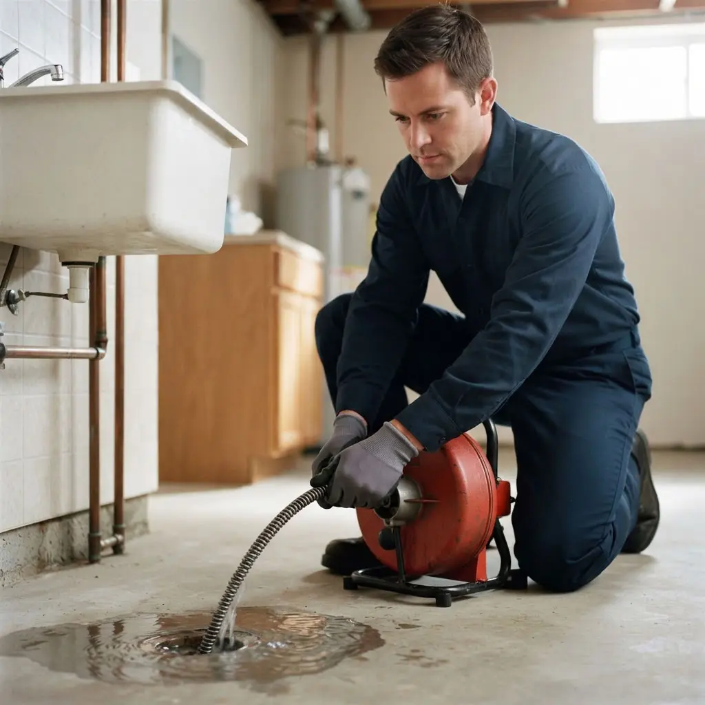 Une approche technique pour un résultat durable