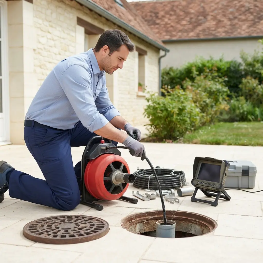 Comment se déroule l’intervention à Queue-en-Brie ?