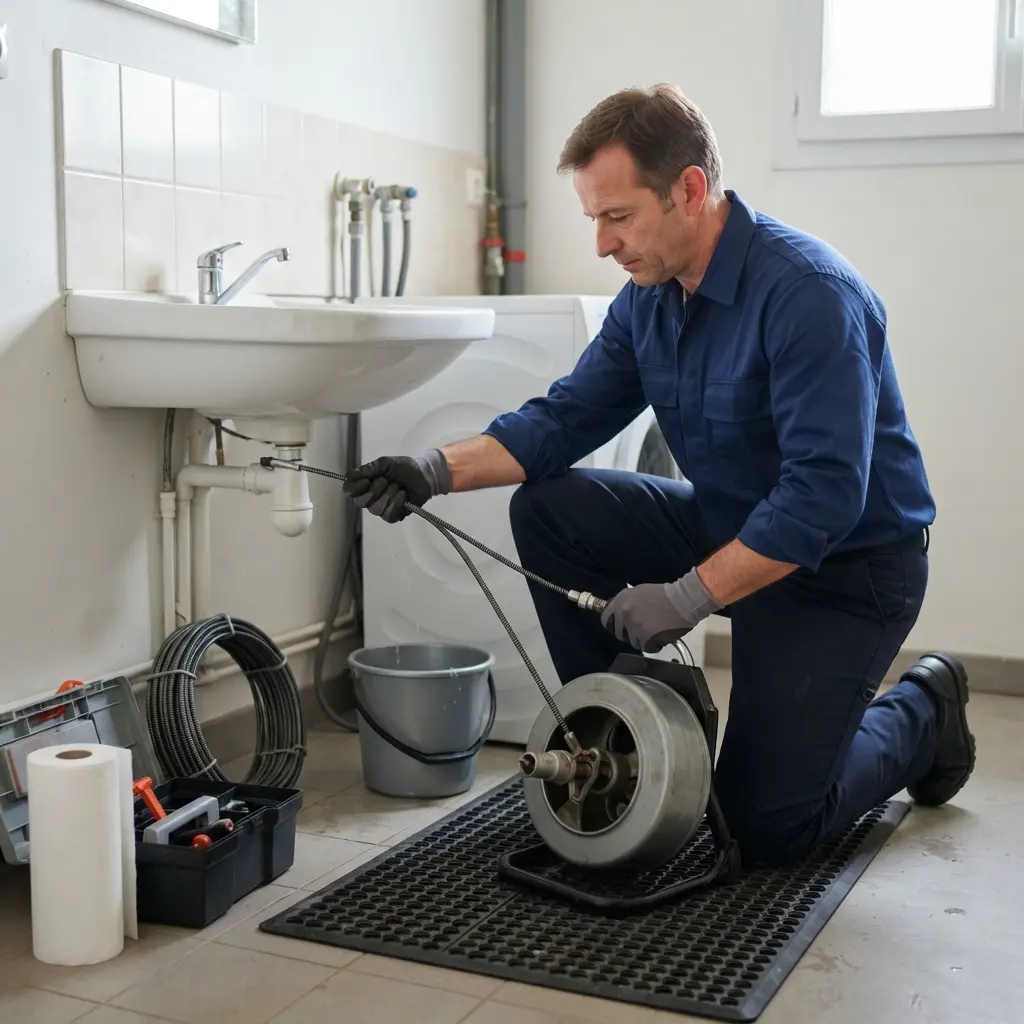 Une approche technique pour un résultat durable