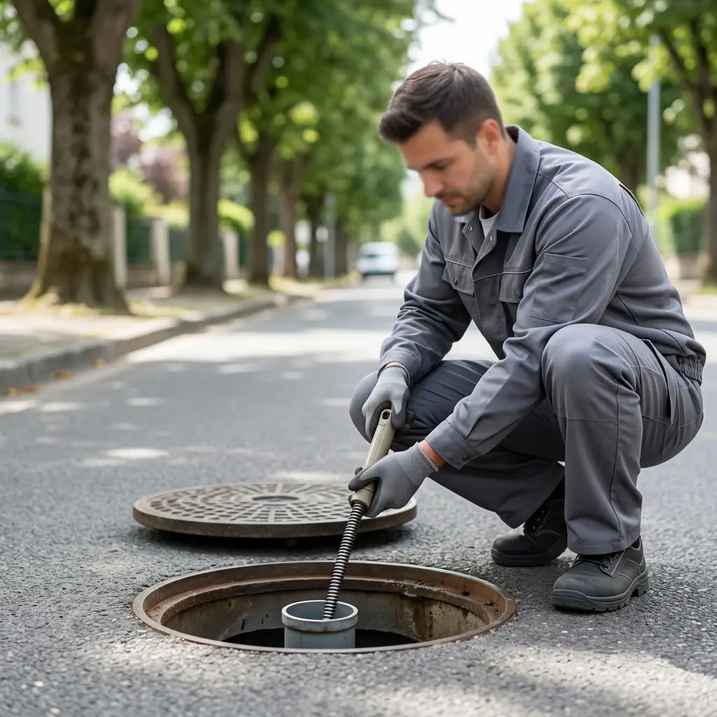 Besoin d'une réponse rapide à Éragny ?