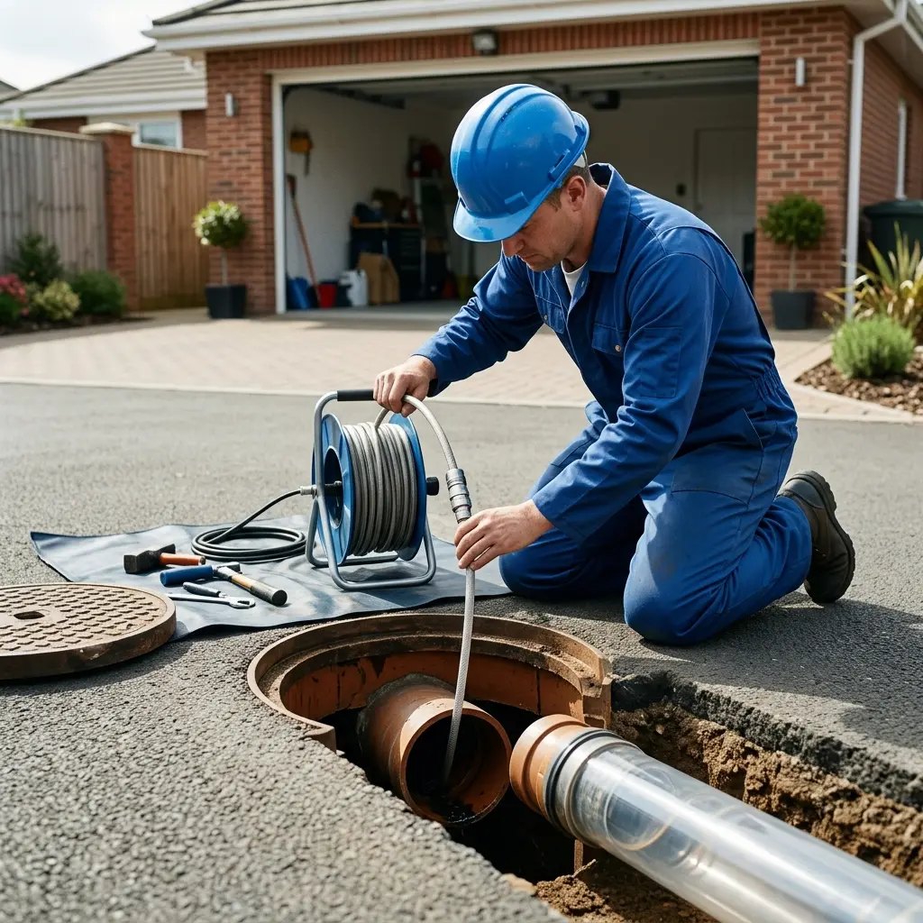Prêt pour un débit optimal à Châlette-sur-Loing ?