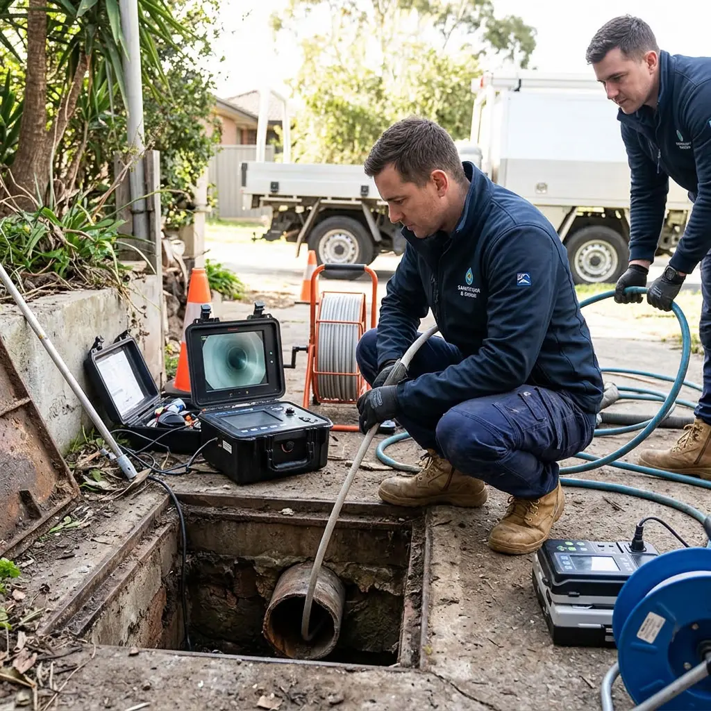 Chemisage de canalisation Paris 13 (75013)