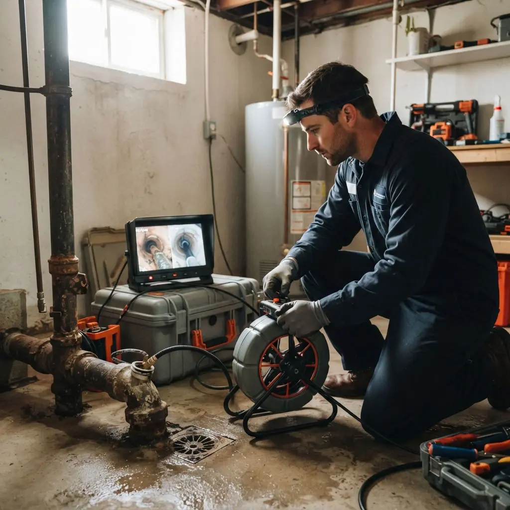 Une solution de rénovation pérenne