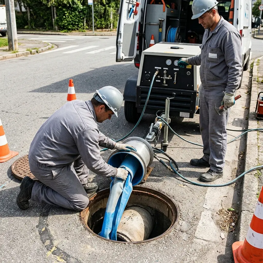 Nos garanties de qualité à Nemours