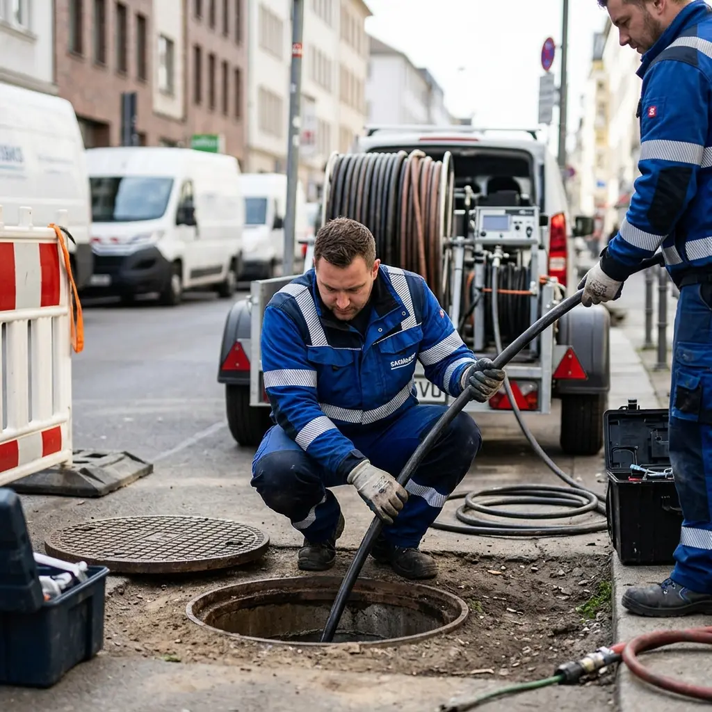 Conseils pratiques pour éviter les bouchons à Noisiel