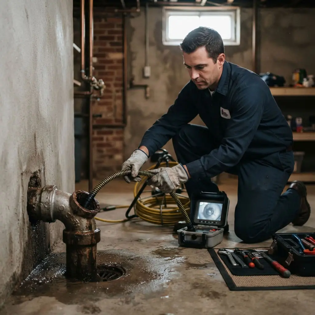 Une solution durable pour protéger votre habitation