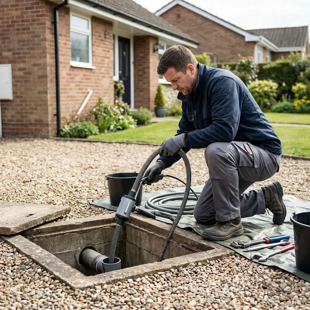 Une solution durable pour vos canalisations