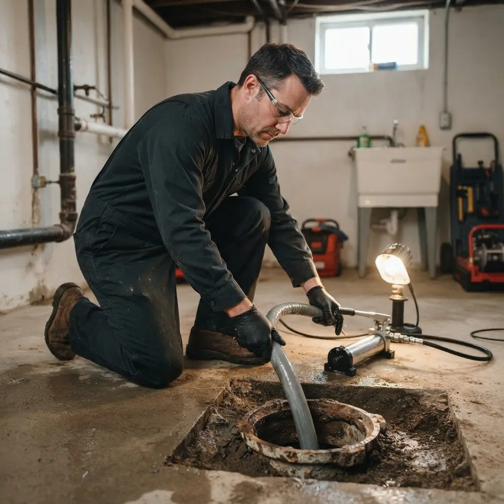 Pourquoi nous choisir pour vos travaux à Montigny-le-Bretonneux ?