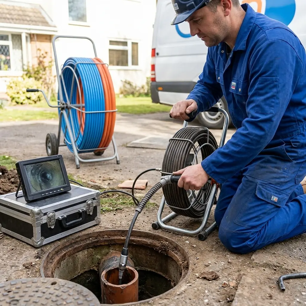 Pourquoi nous choisir pour vos travaux à Montesson ?