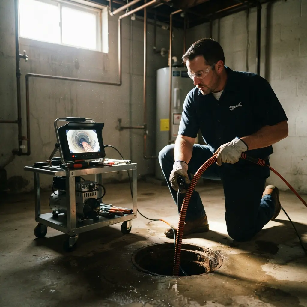 Notre savoir-faire technique