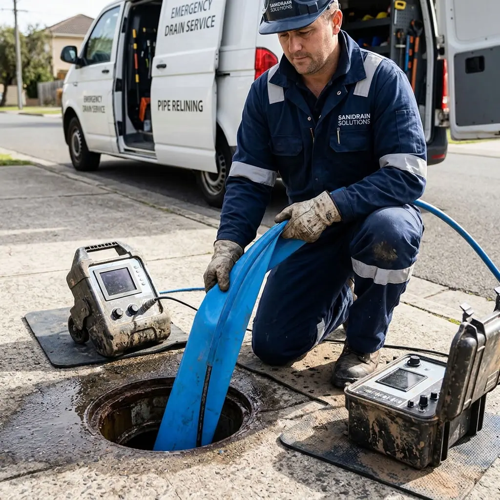 Pourquoi nous choisir pour vos travaux à Longjumeau ?