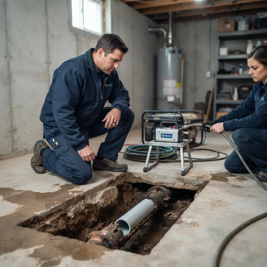On vous assure un service de qualité à Savigny-sur-Orge