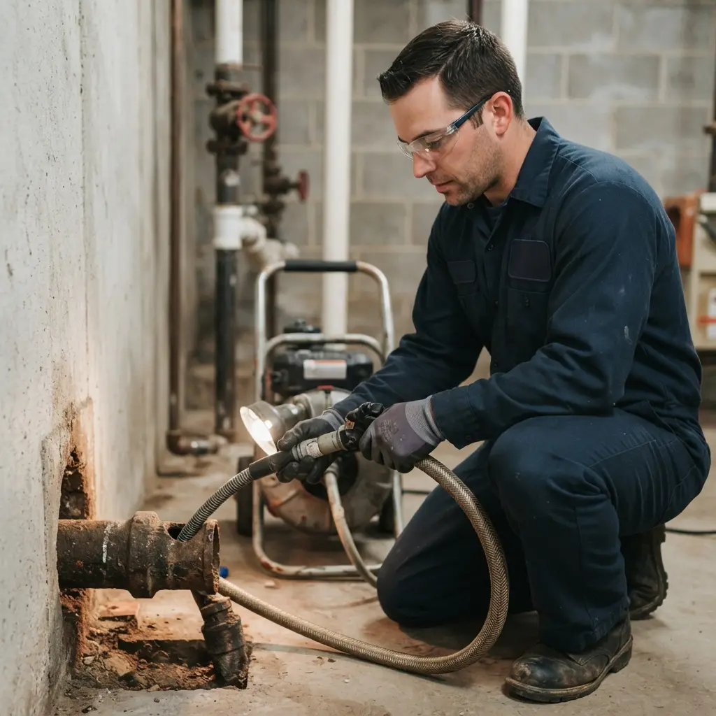 Une solution moderne pour protéger votre patrimoine immobilier