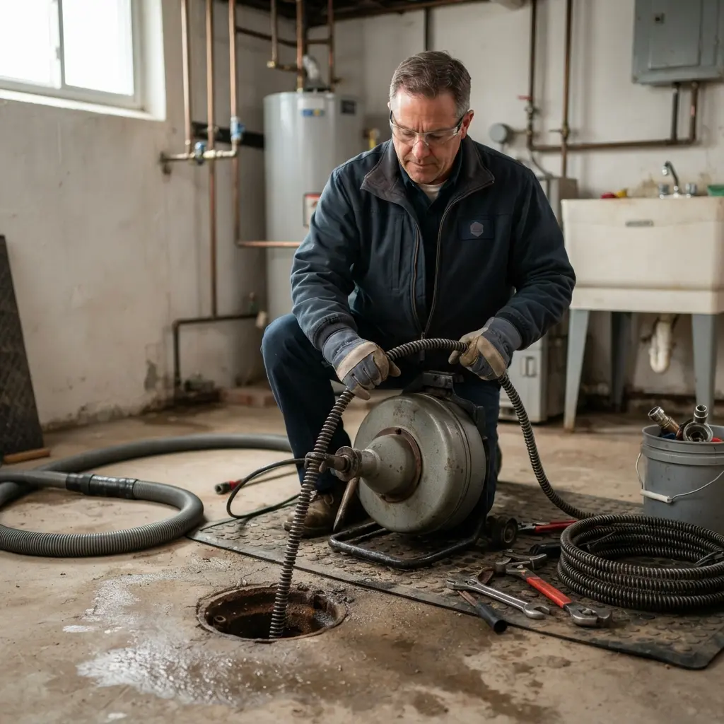 Une rénovation durable pour votre domicile