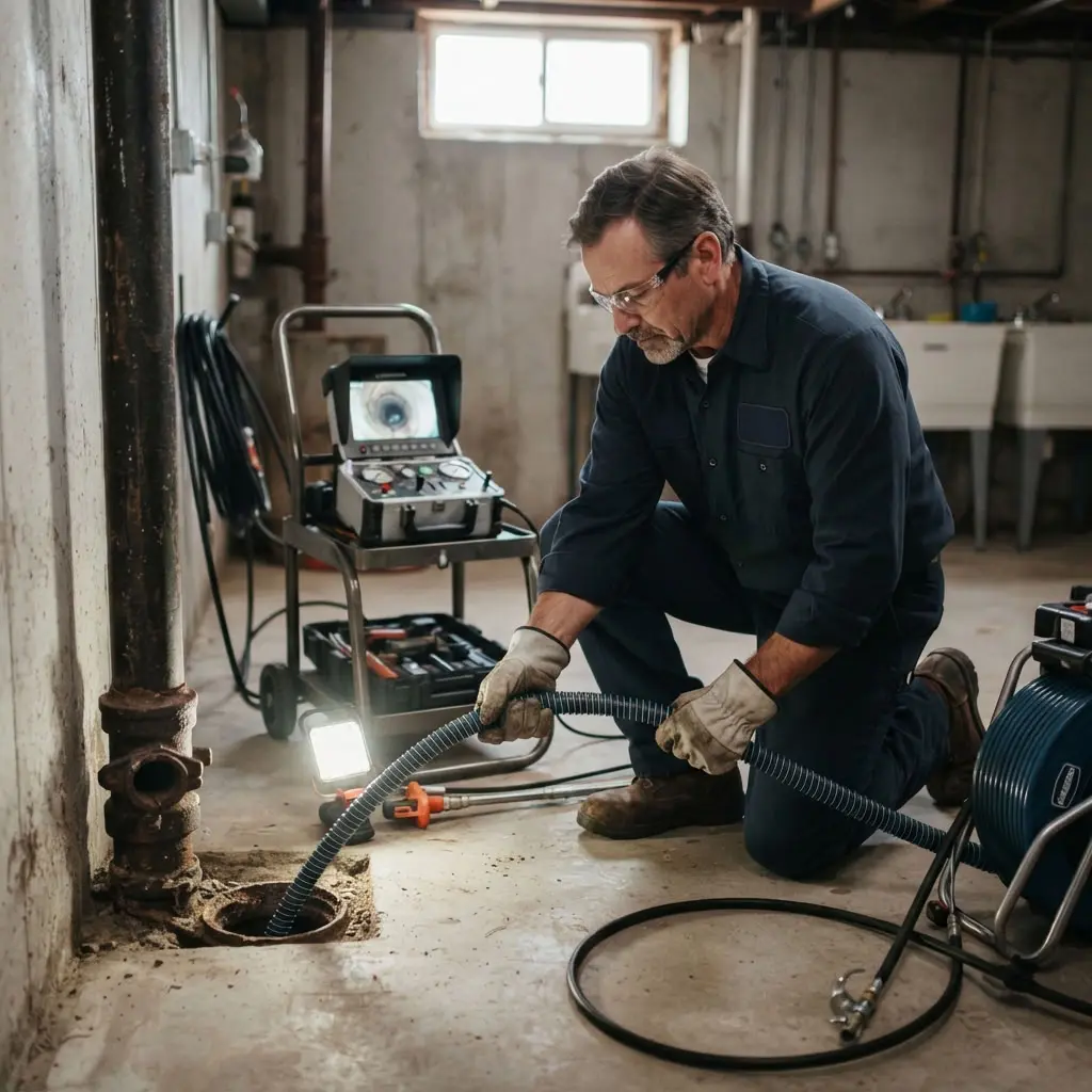 Pourquoi choisir notre expertise à Bry-sur-Marne ?
