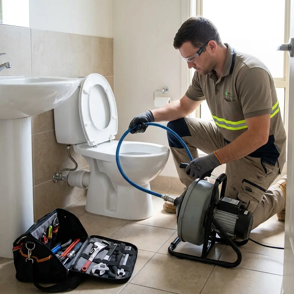 Pourquoi choisir notre service de chemisage à Bonneuil-sur-Marne